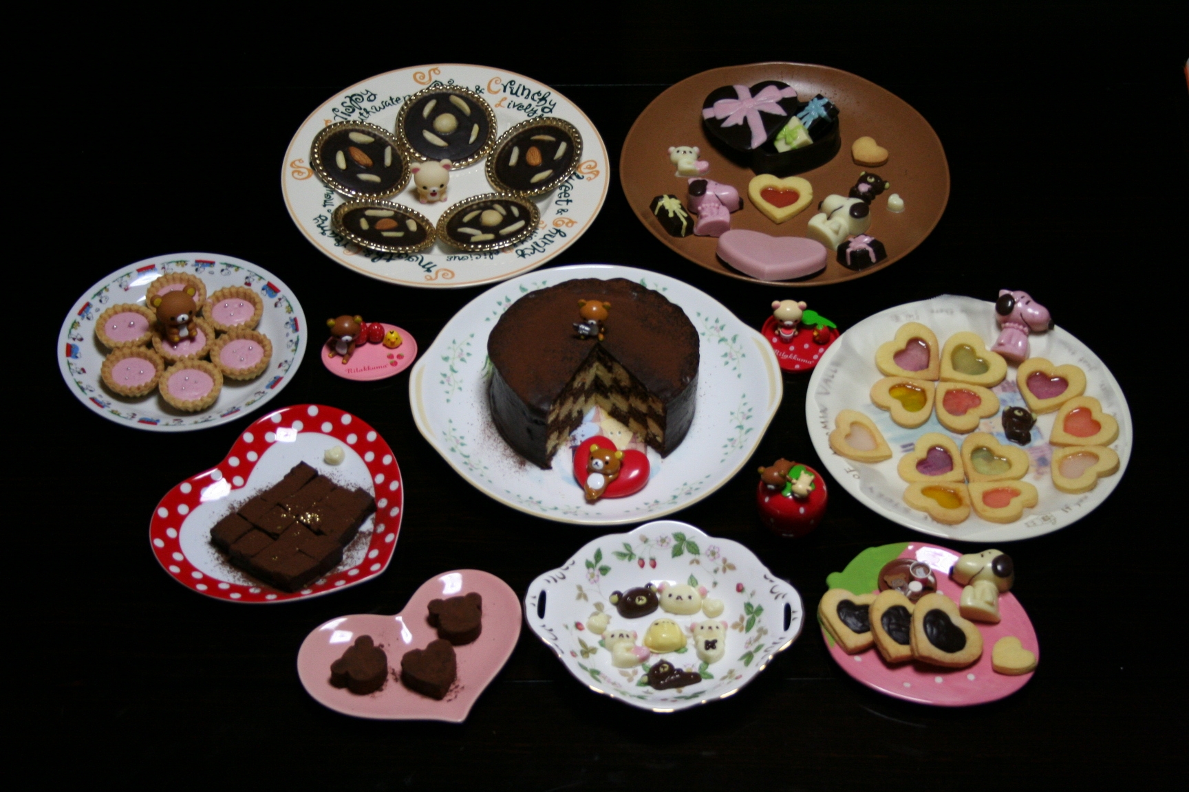 ファイル 319-1.jpg