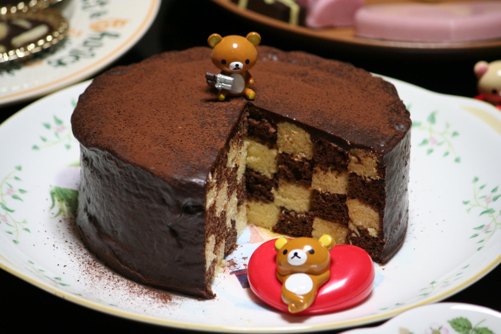 ファイル 319-2.jpg