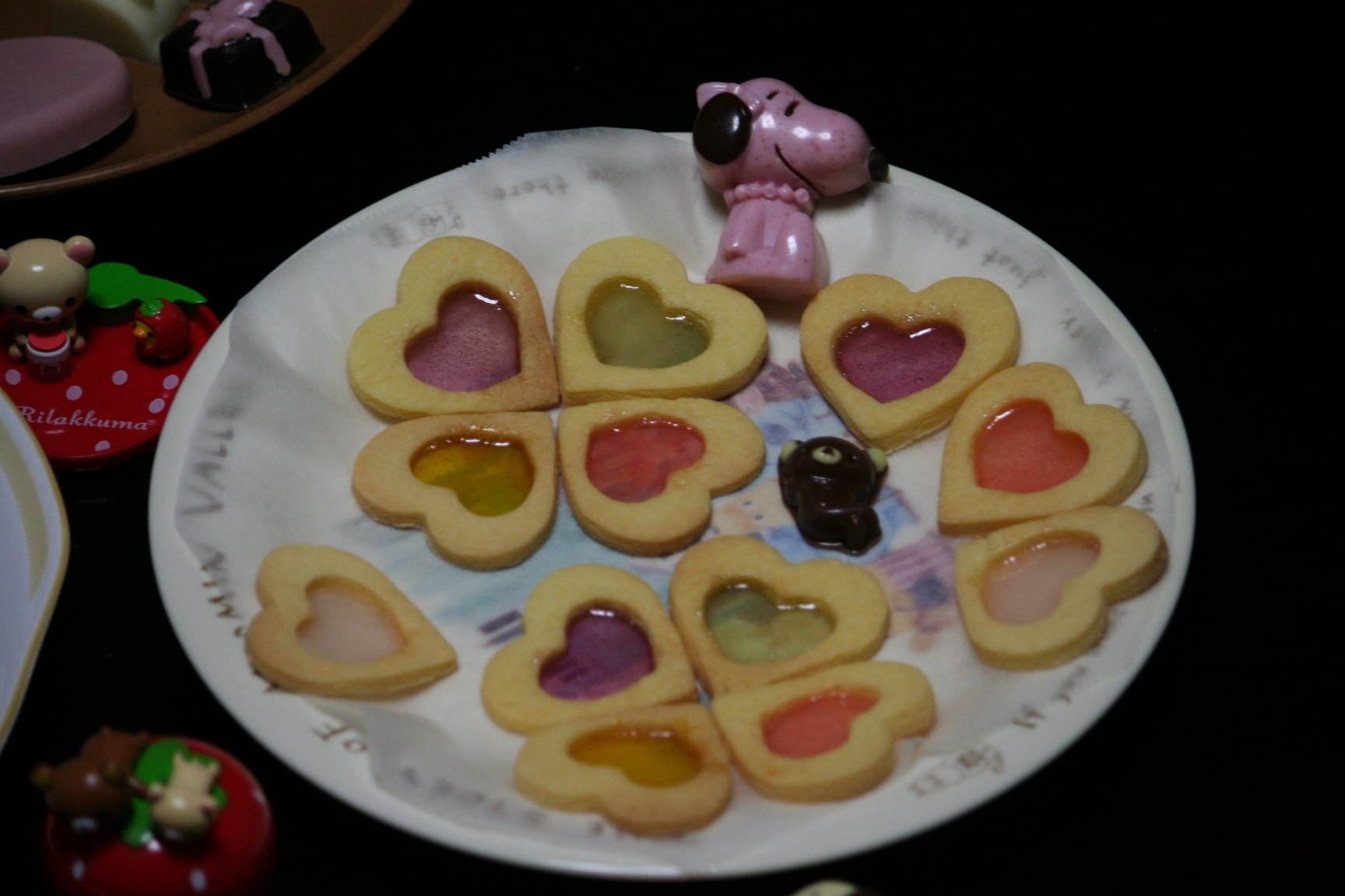 ファイル 319-3.jpg