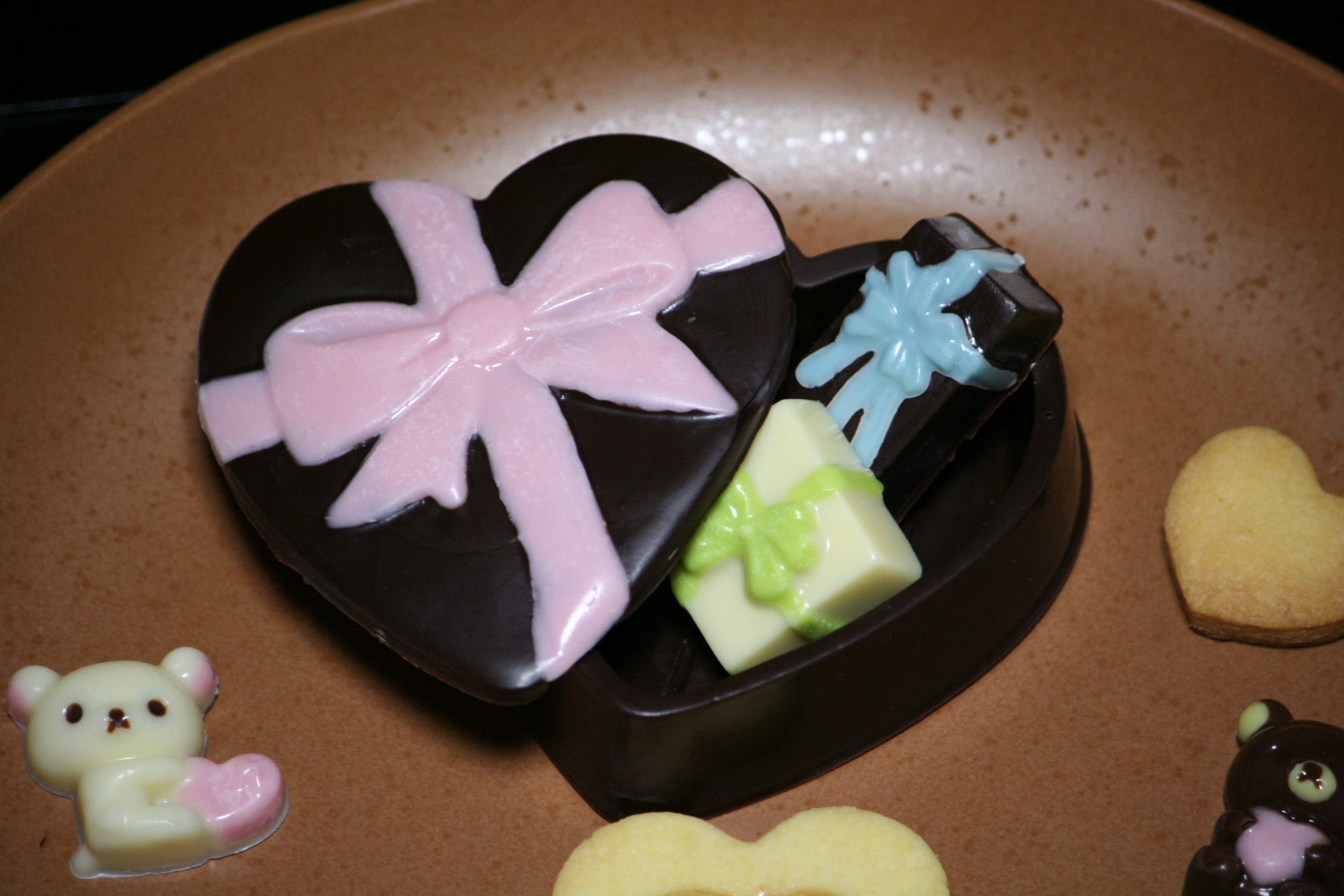 ファイル 319-4.jpg