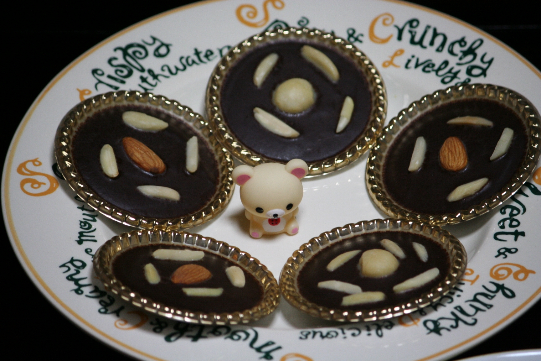 ファイル 319-5.jpg