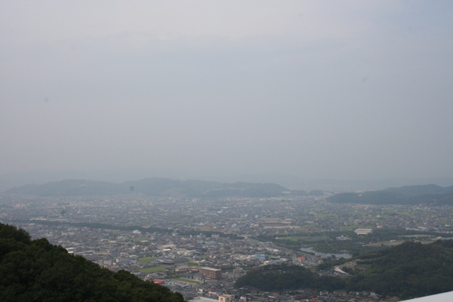 ファイル 32-1.jpg