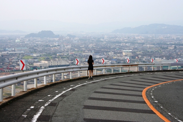 ファイル 32-2.jpg