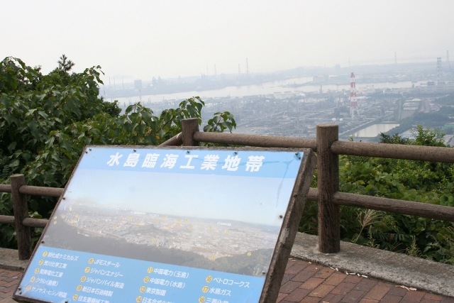 ファイル 32-3.jpg