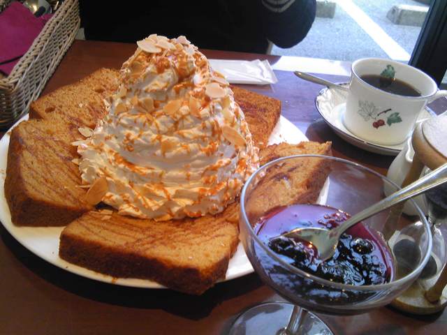 ファイル 320-1.jpg