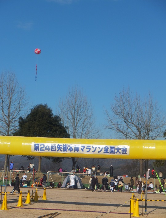 ファイル 321-1.jpg