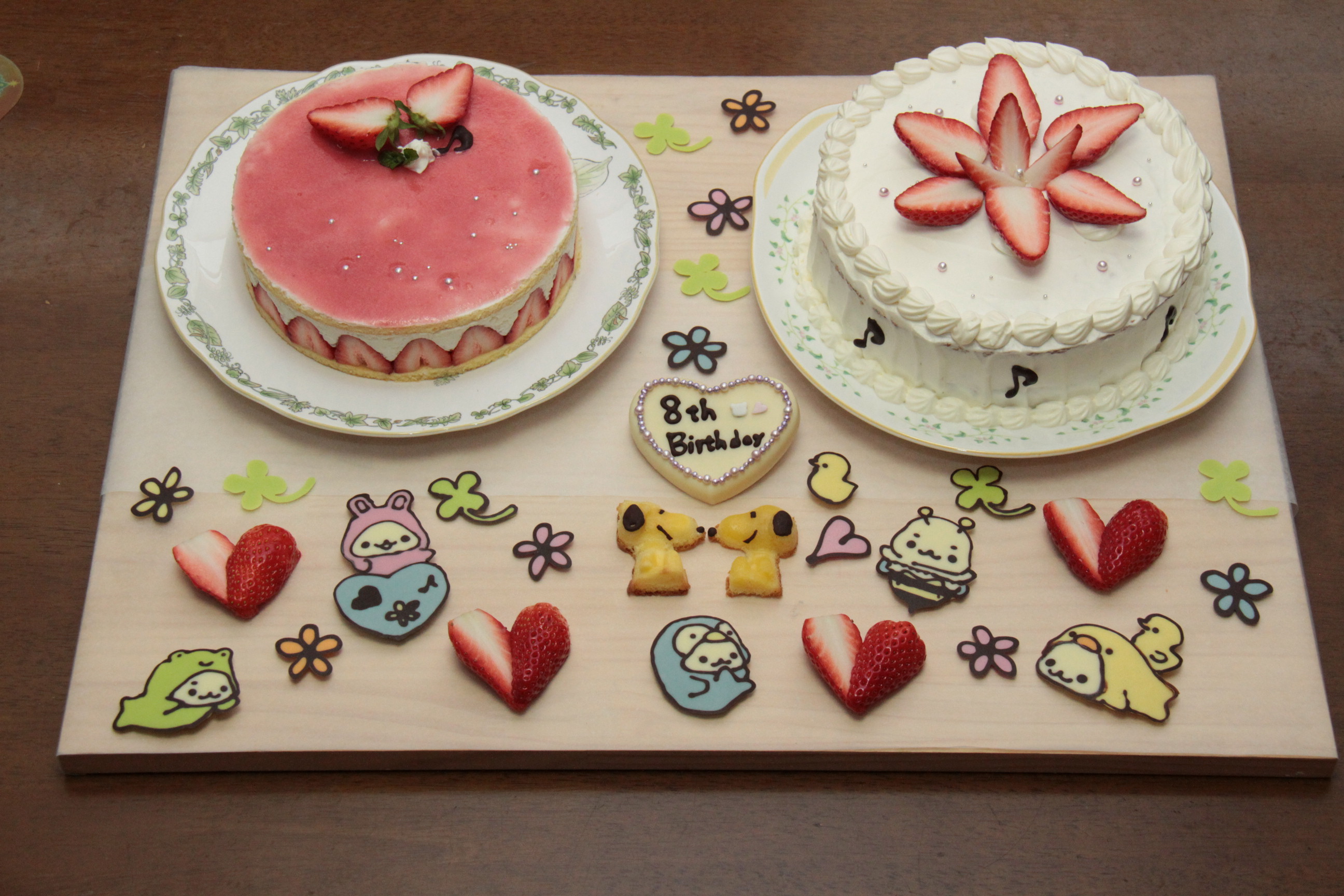 ファイル 327-1.jpg