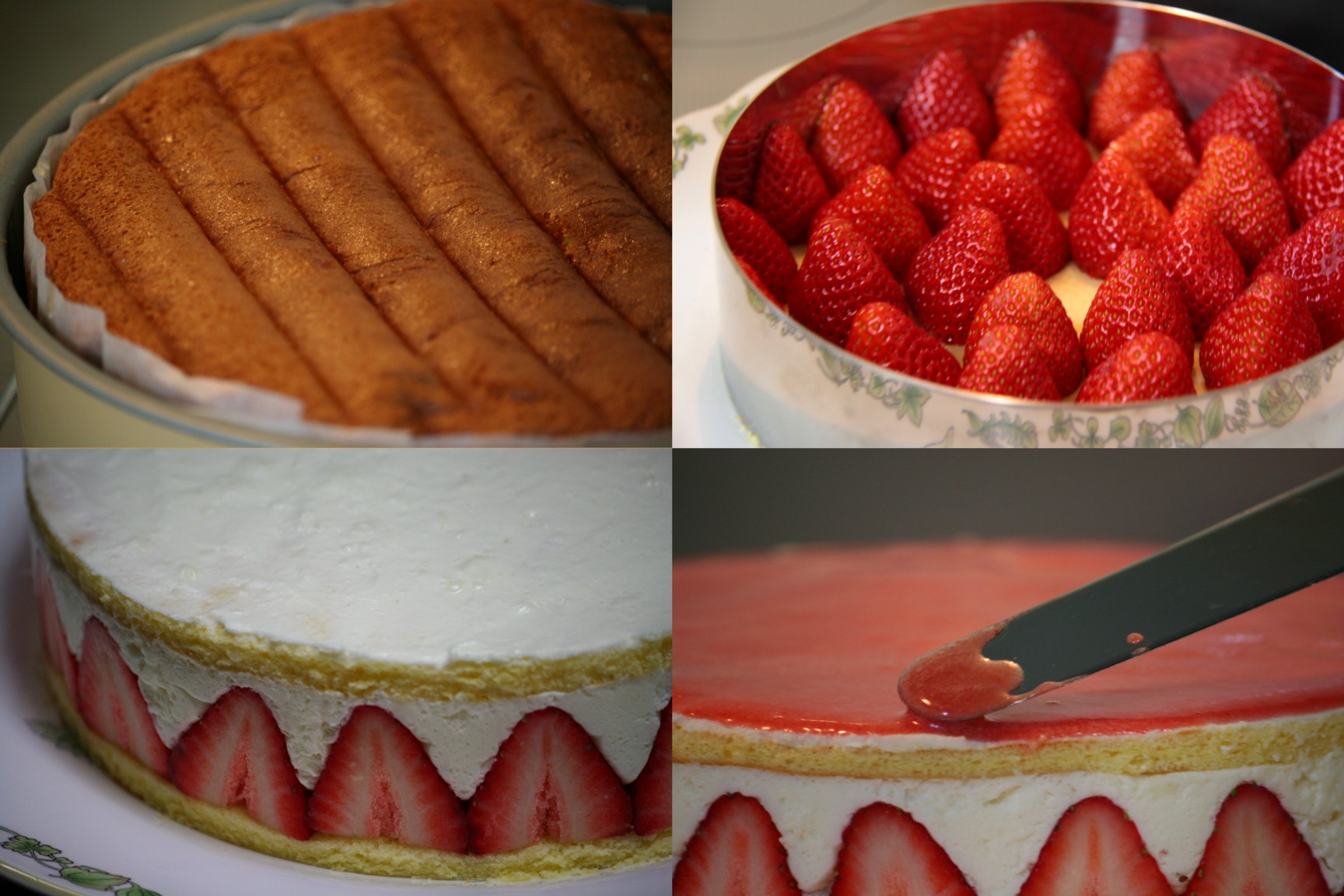 ファイル 327-2.jpg