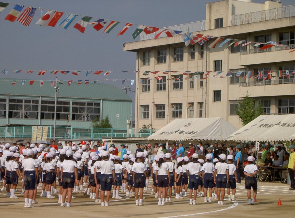 ファイル 33-1.jpg