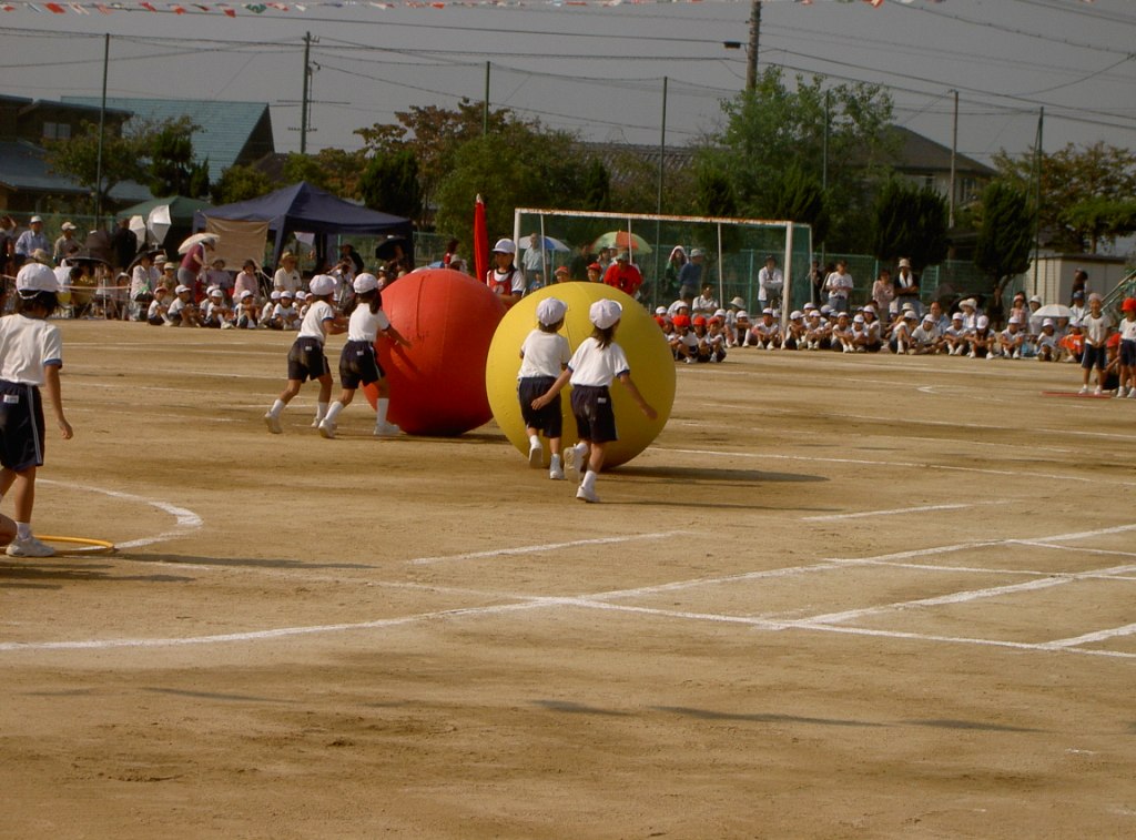 ファイル 33-2.jpg