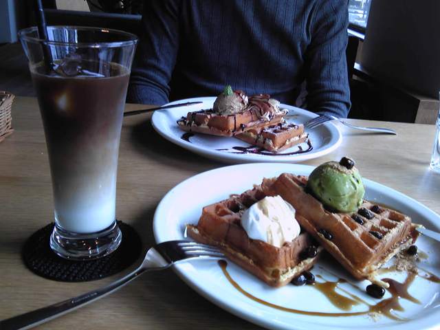 ファイル 337-1.jpg