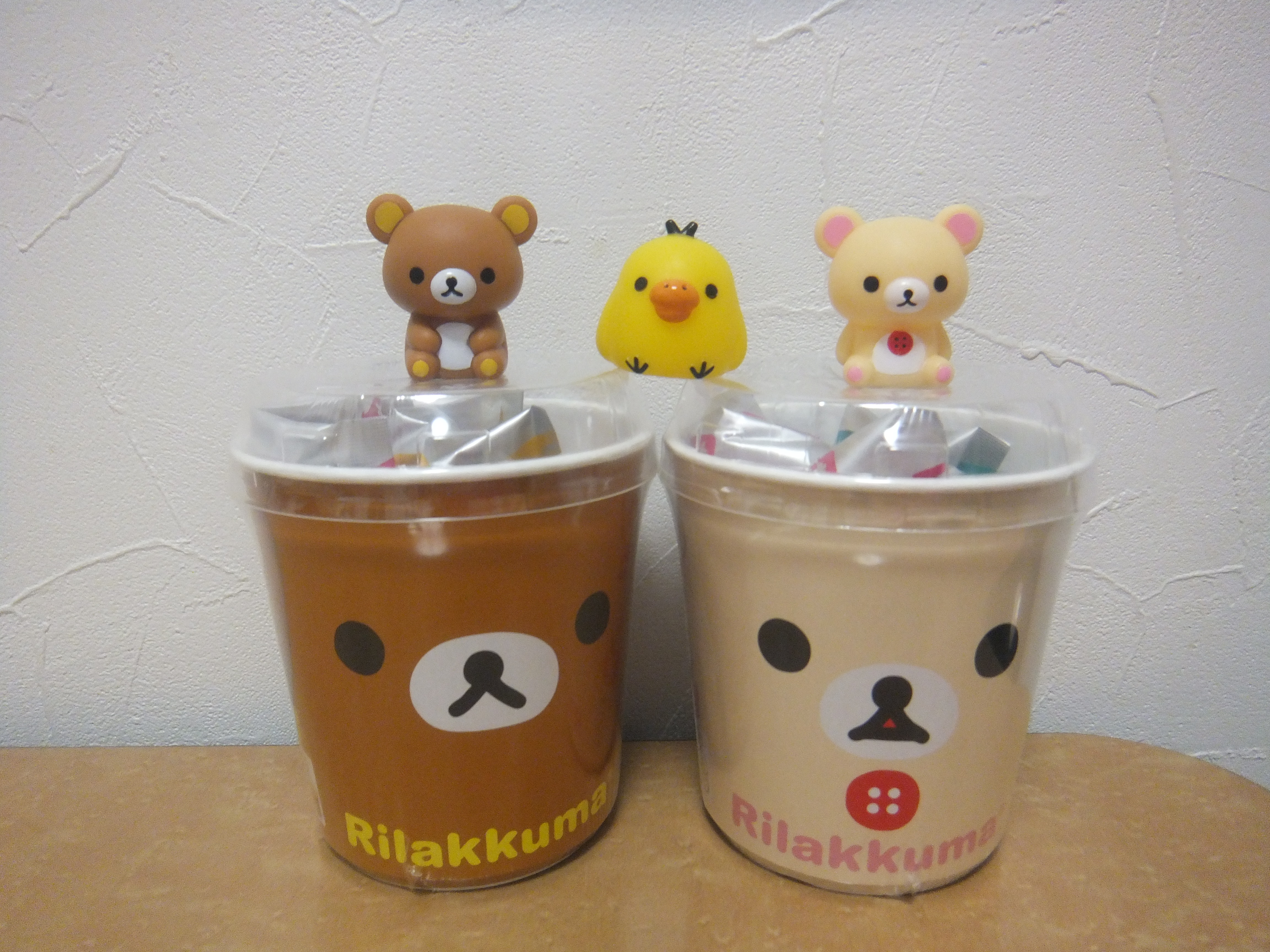 ファイル 341-1.jpg