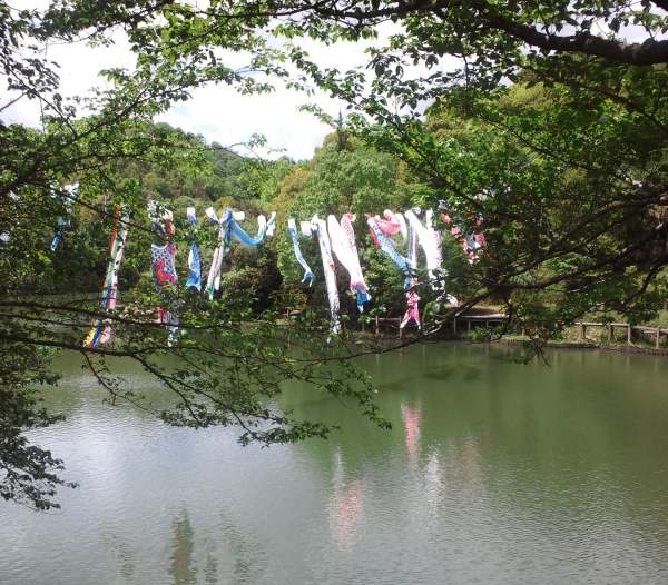 ファイル 345-3.jpg