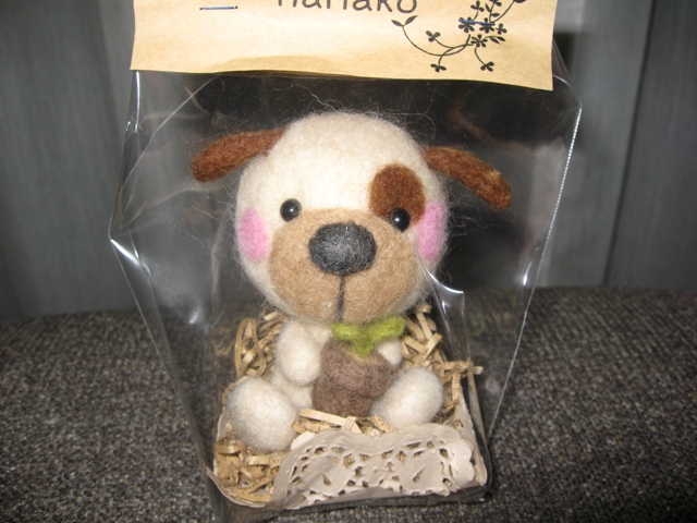 ファイル 346-1.jpg