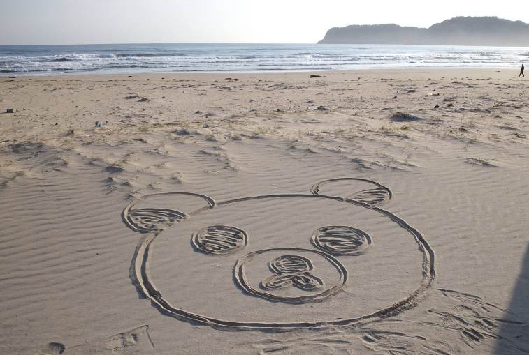 ファイル 348-2.jpg