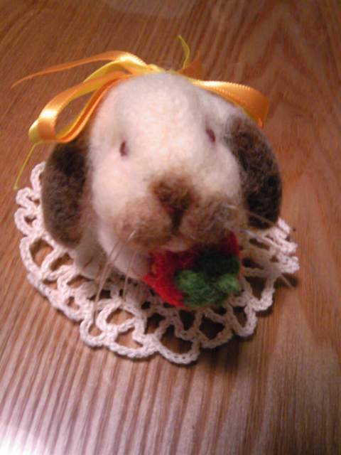 ファイル 349-1.jpg