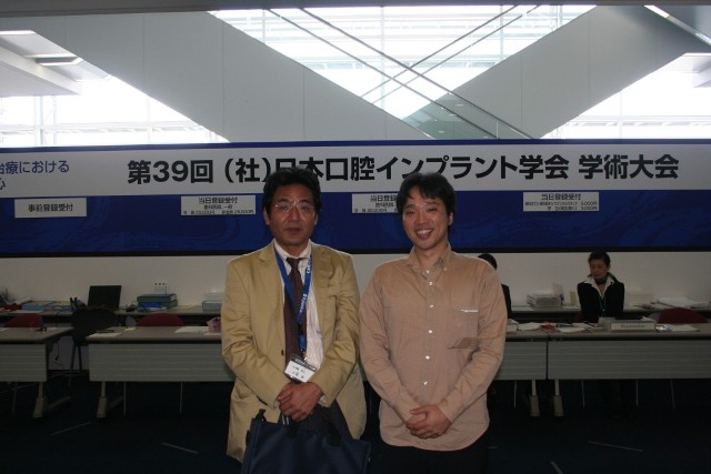 ファイル 35-1.jpg