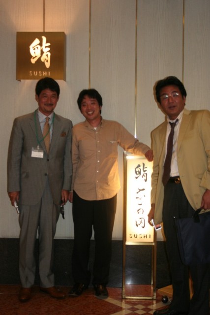 ファイル 35-2.jpg