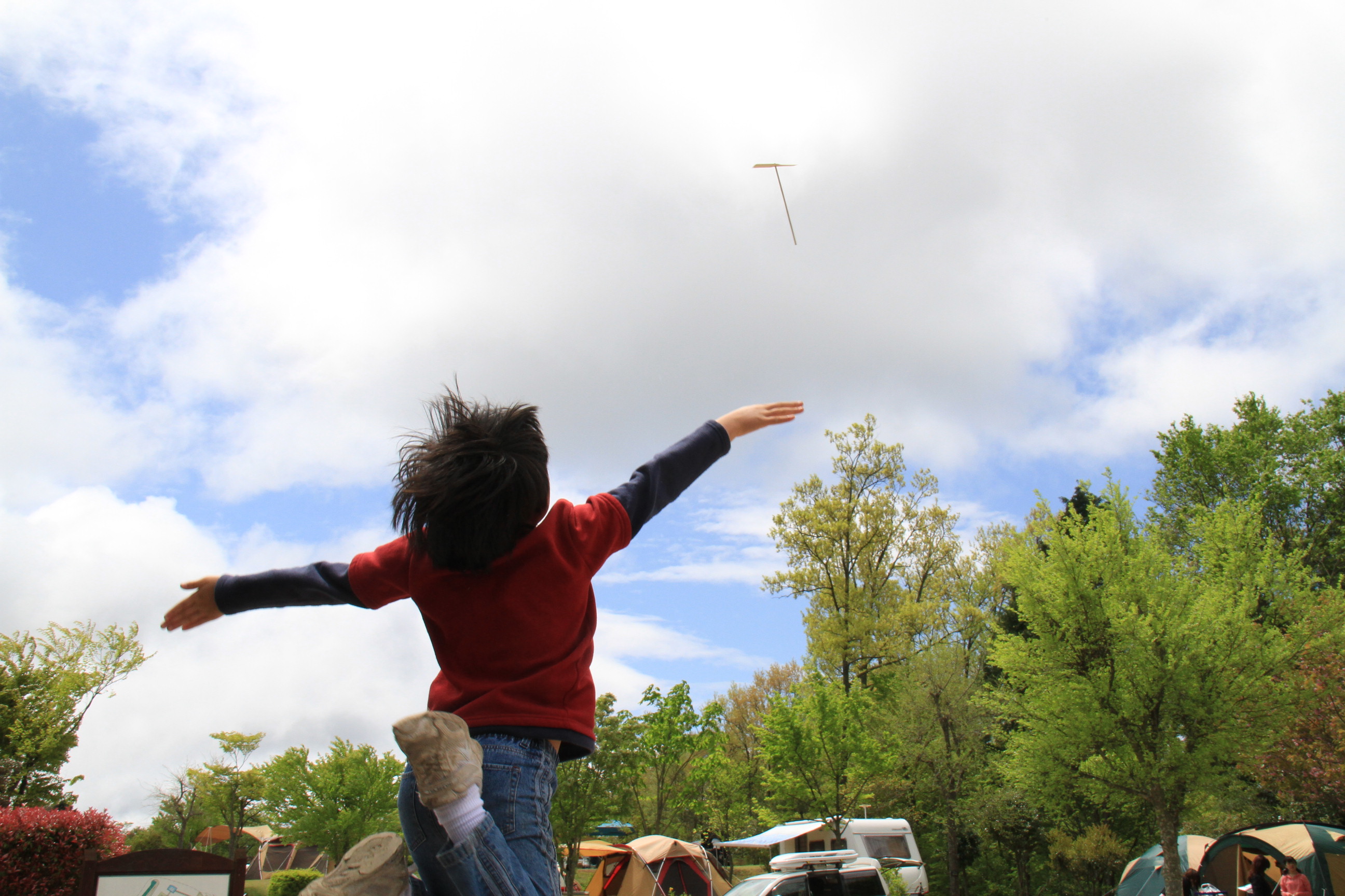 ファイル 350-2.jpg