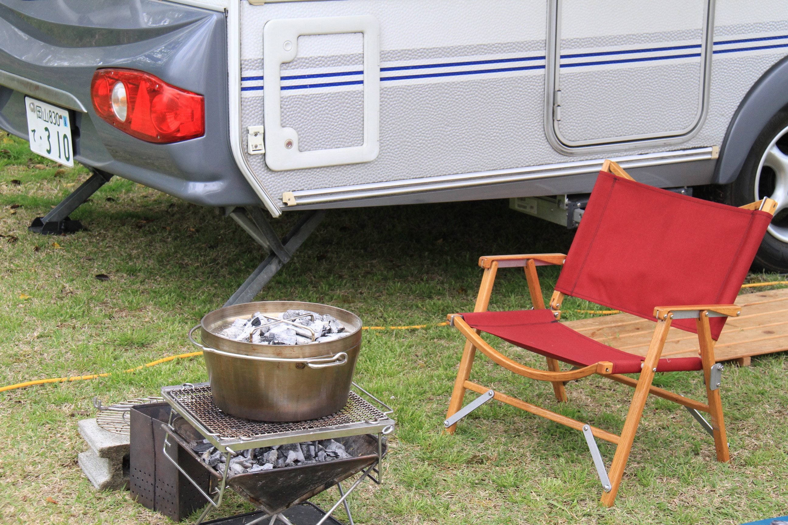 ファイル 350-4.jpg