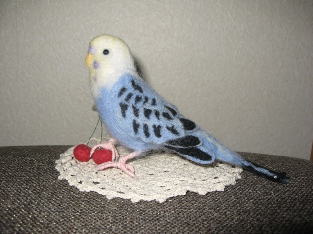 ファイル 353-1.jpg