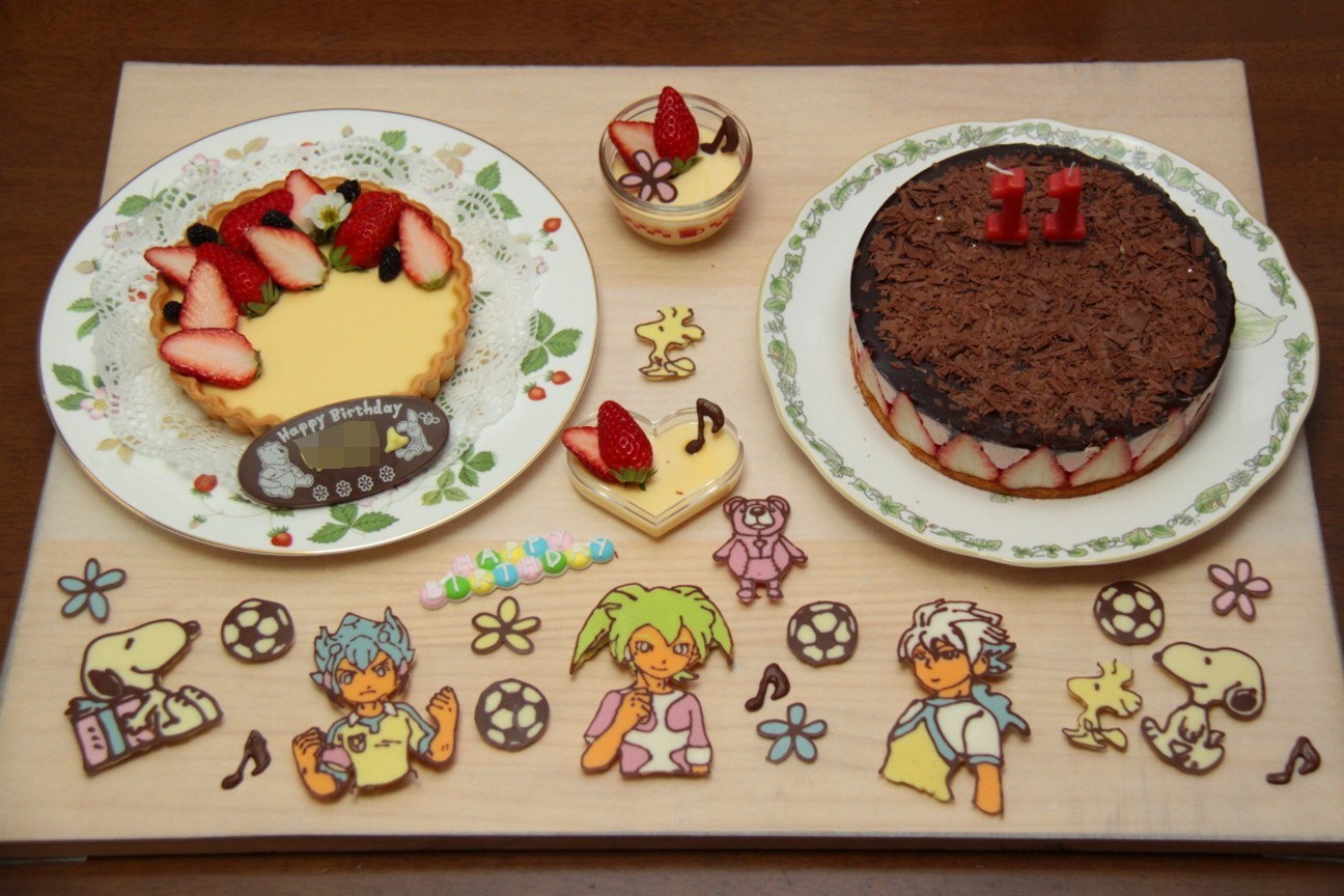 ファイル 355-1.jpg