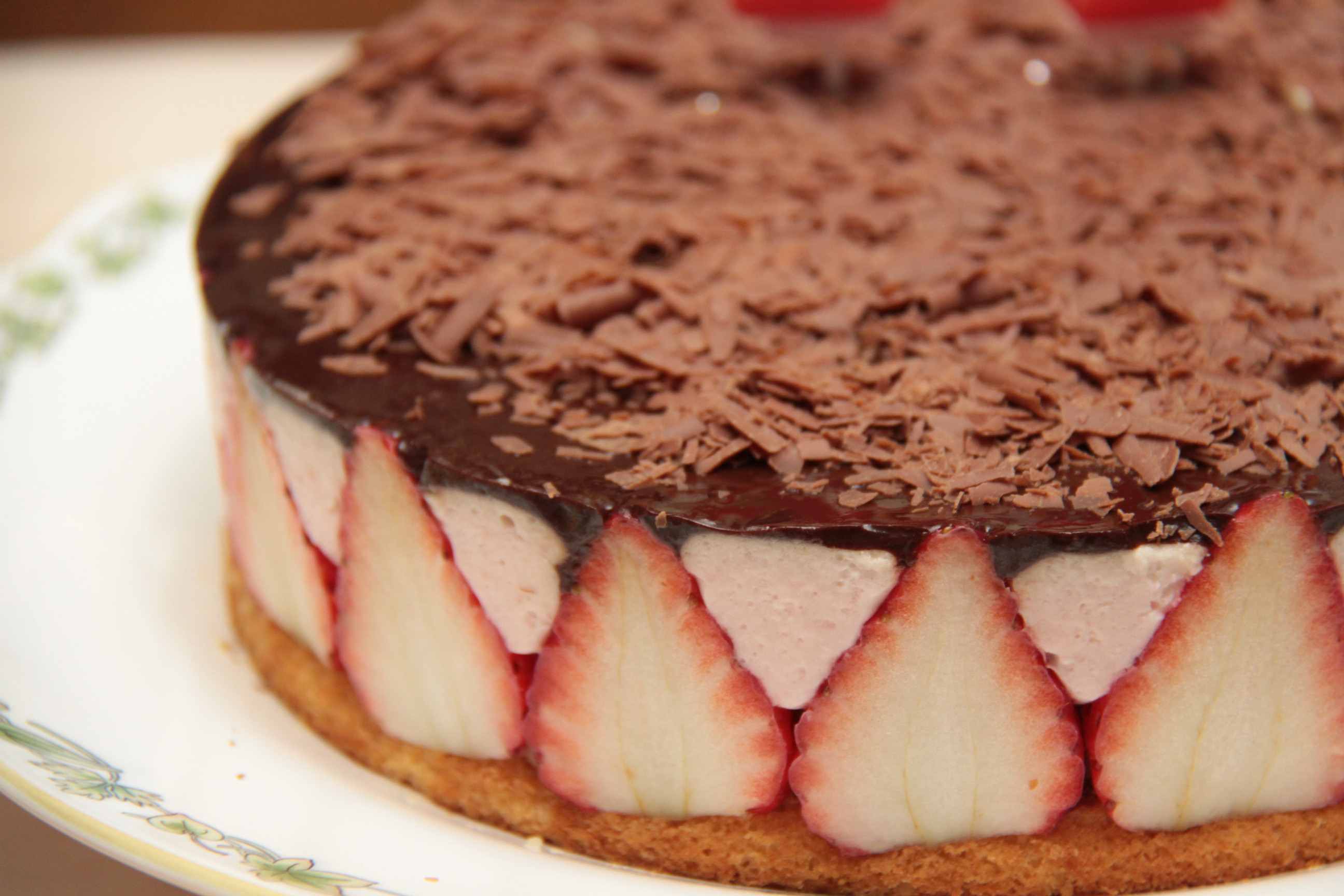 ファイル 355-3.jpg