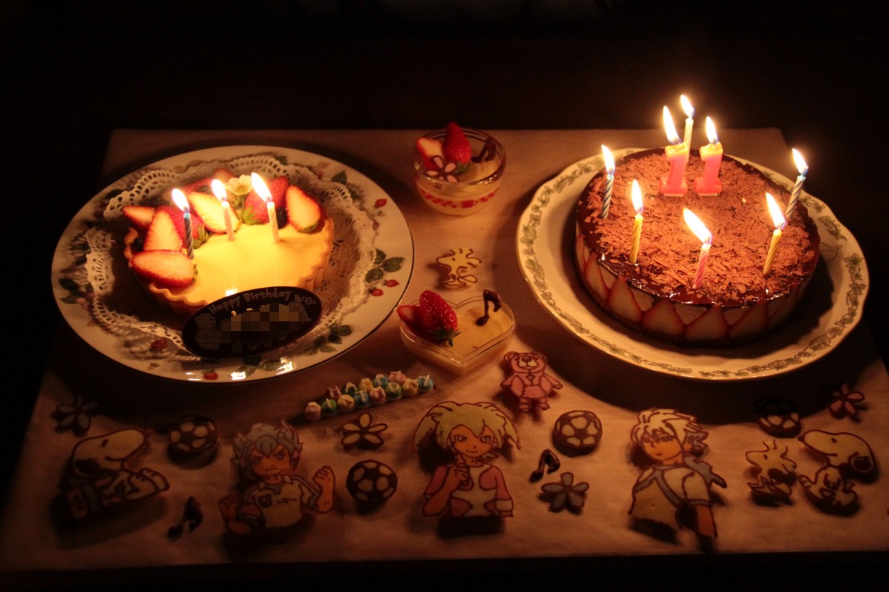 ファイル 355-5.jpg