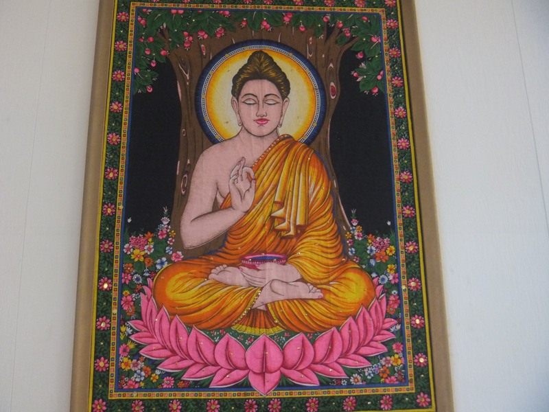 ファイル 356-1.jpg