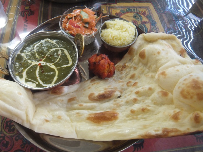 ファイル 356-3.jpg