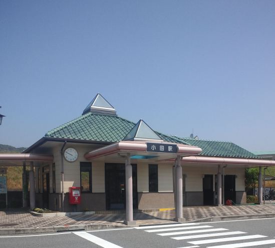 ファイル 358-1.jpg