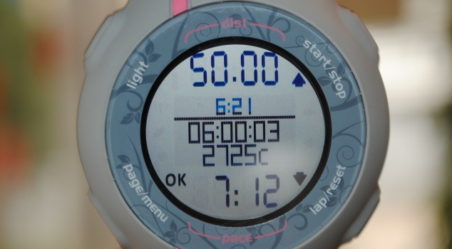 ファイル 358-3.jpg