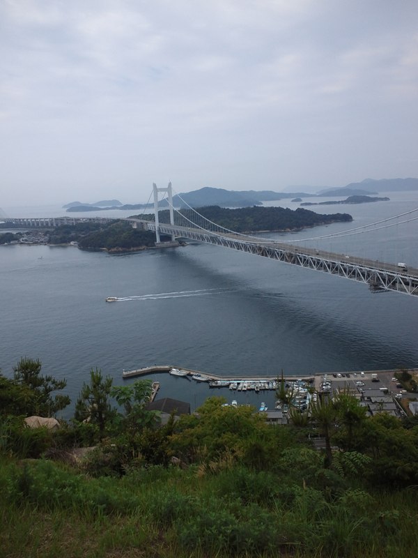 ファイル 359-1.jpg