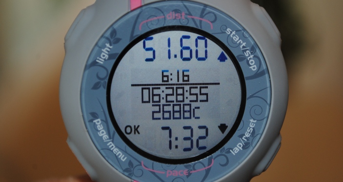 ファイル 359-3.jpg