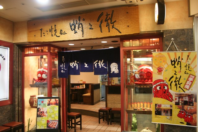 ファイル 36-1.jpg