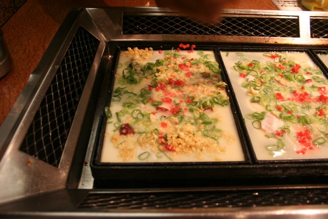 ファイル 36-2.jpg