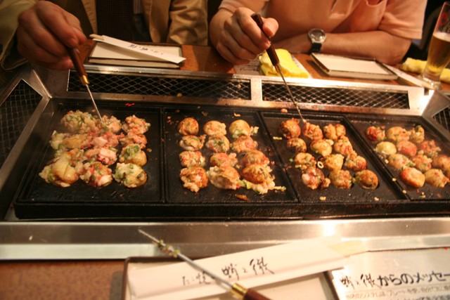 ファイル 36-3.jpg