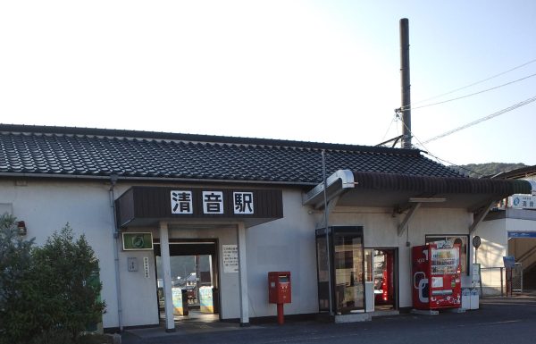 ファイル 360-1.jpg