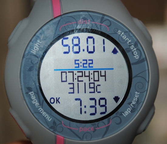 ファイル 360-4.jpg