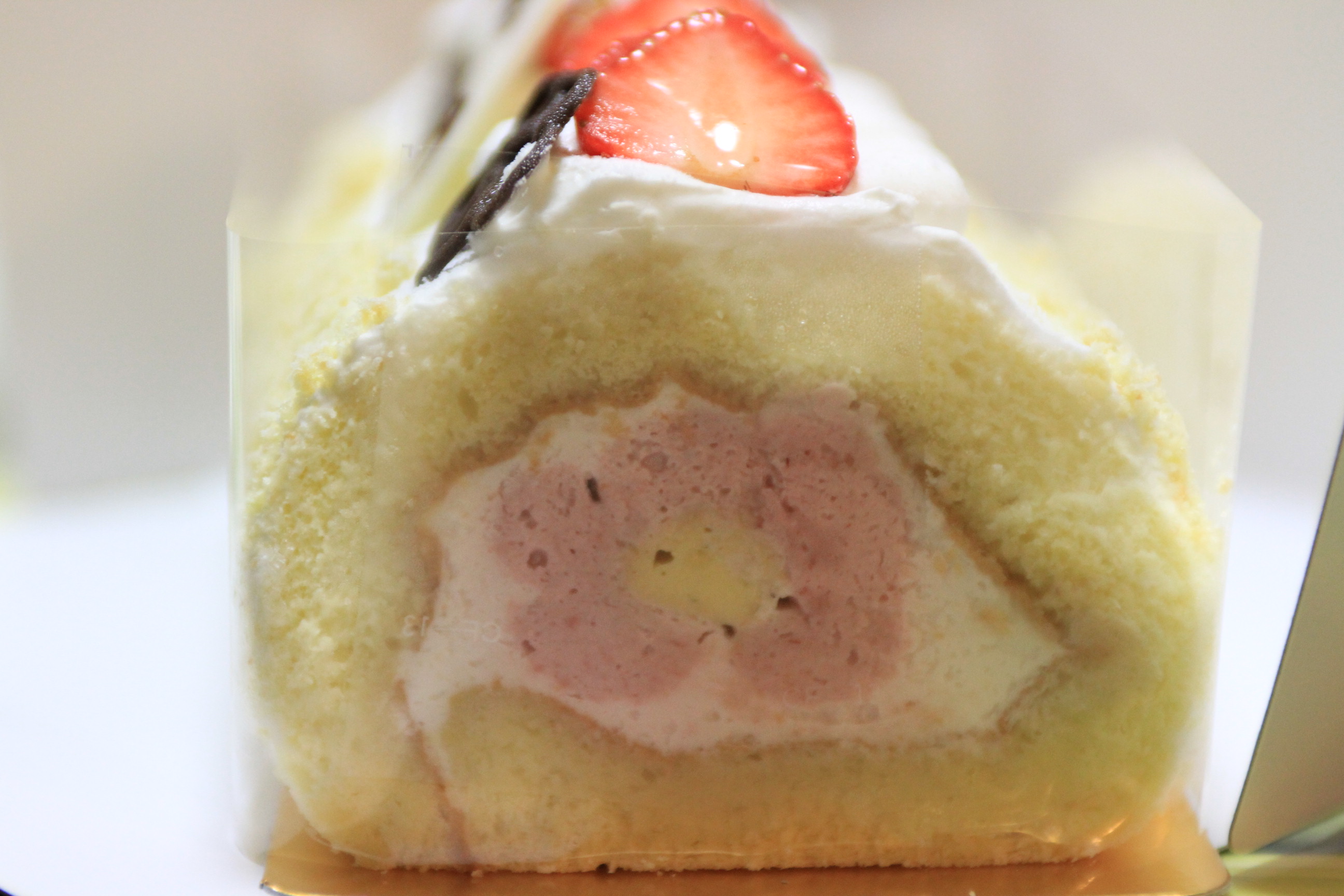 ファイル 363-2.jpg