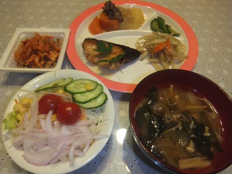 ファイル 364-2.jpg