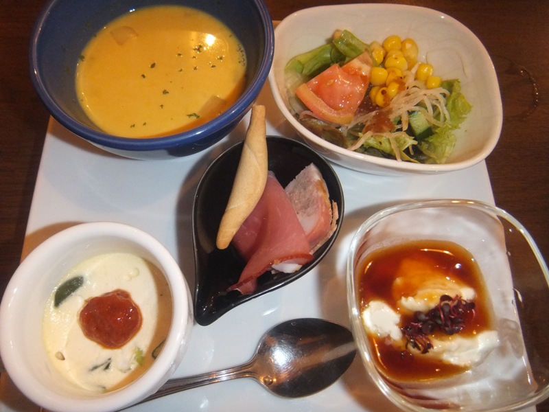 ファイル 365-1.jpg