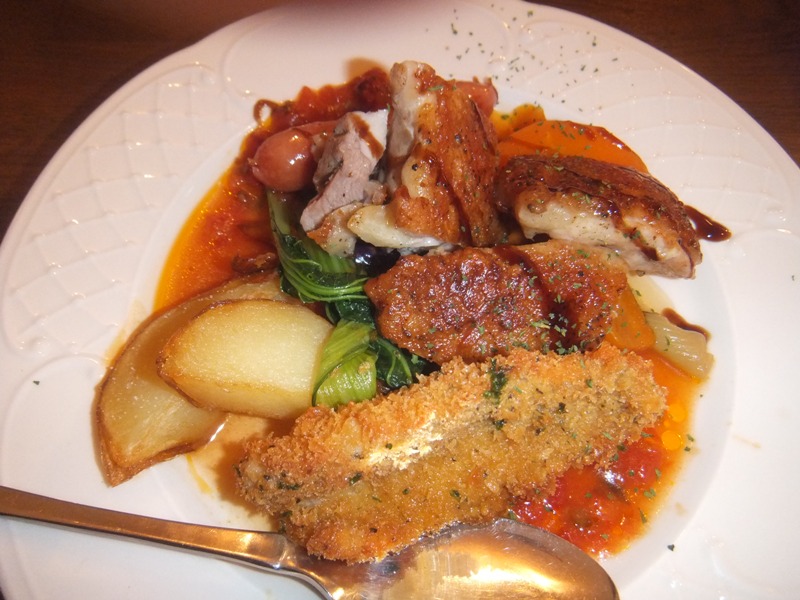 ファイル 365-2.jpg