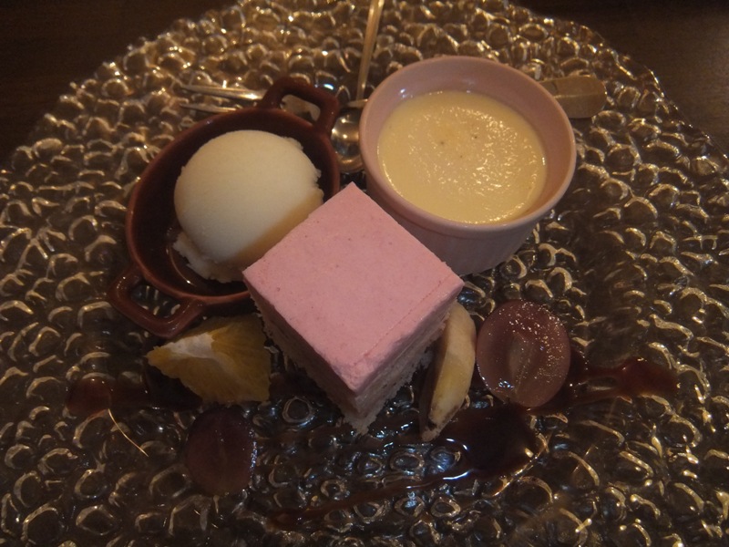 ファイル 365-3.jpg