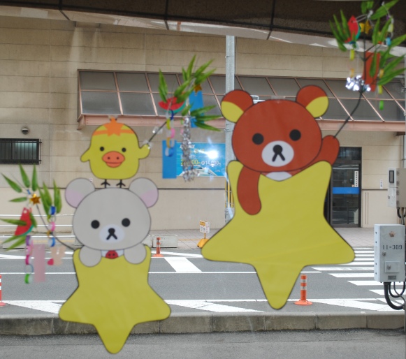 ファイル 368-1.jpg