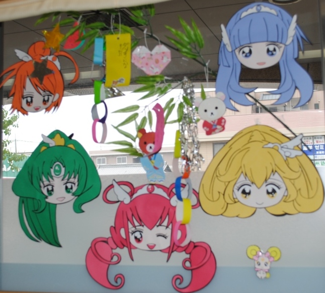 ファイル 368-3.jpg