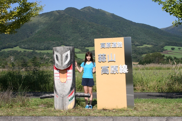 ファイル 37-1.jpg