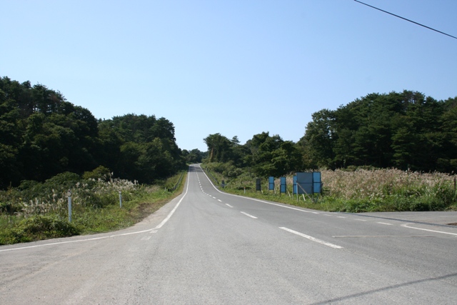 ファイル 37-3.jpg