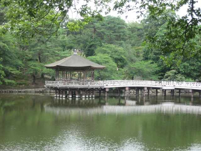 ファイル 370-1.jpg