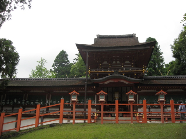 ファイル 370-3.jpg